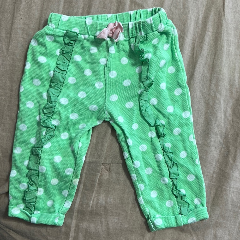 Matilda Jane pants